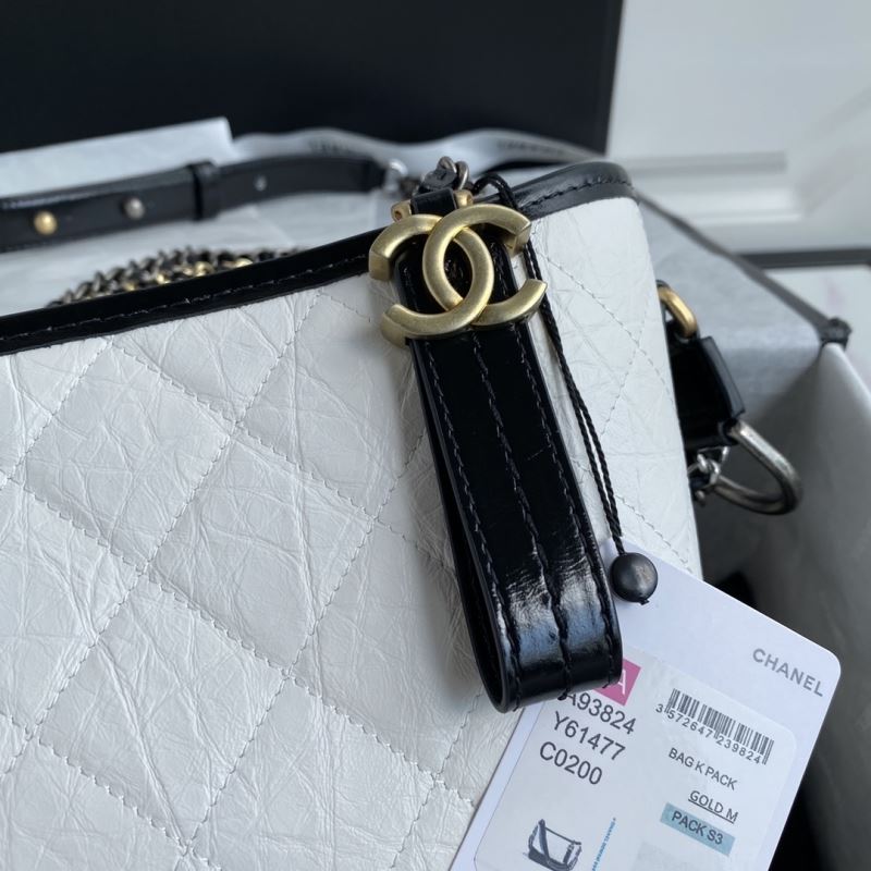 Chanel Gabrielle Bags